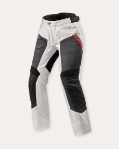 Pants Tornado 4 H2O Ladies