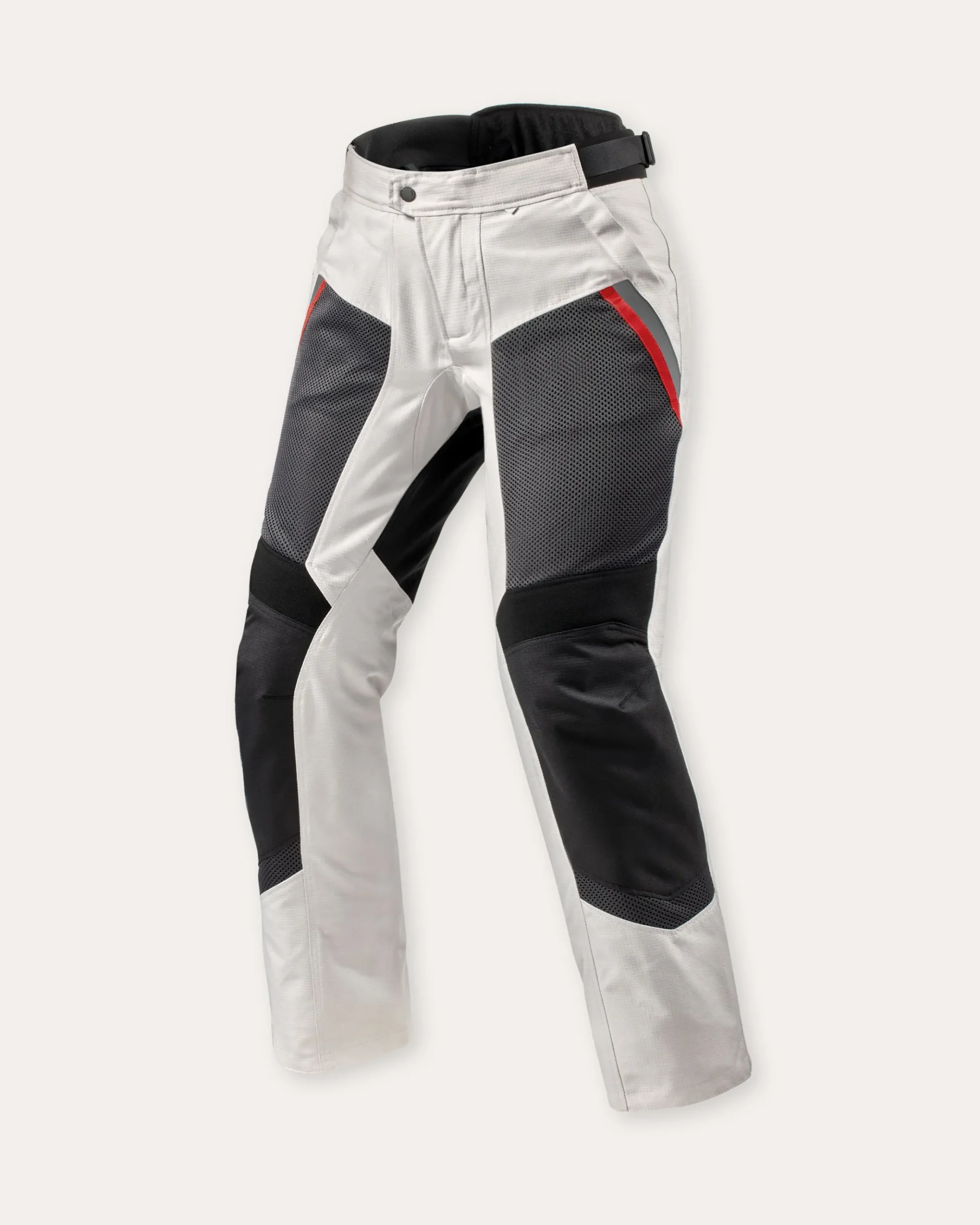 Pants Tornado 4 H2O Ladies