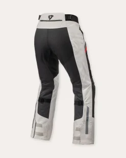 Pants Tornado 4 H2O Ladies