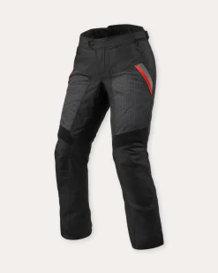 Pants Tornado 4 H2O Ladies
