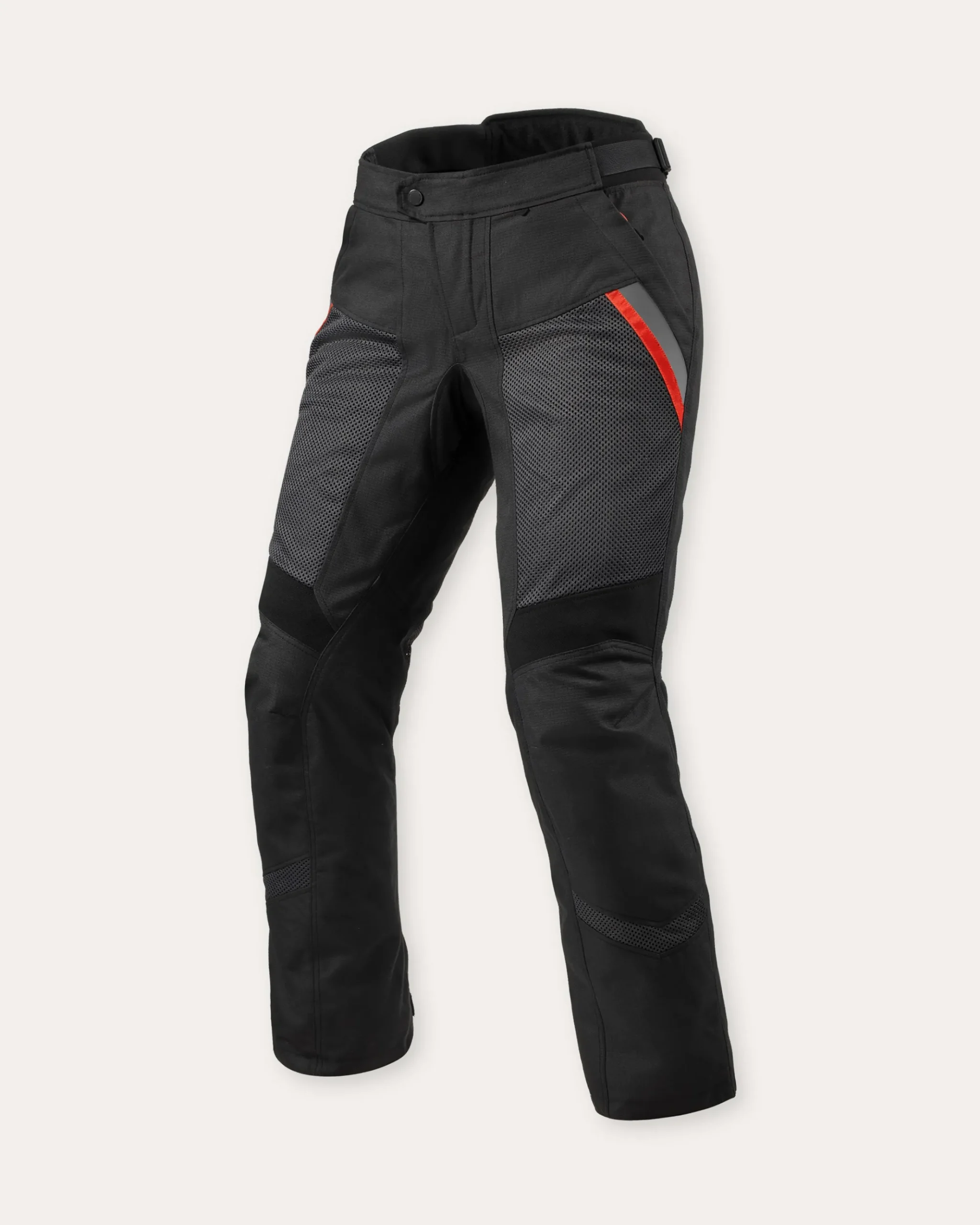 Pants Tornado 4 H2O Ladies