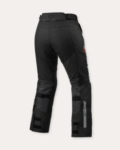 Pants Tornado 4 H2O Ladies