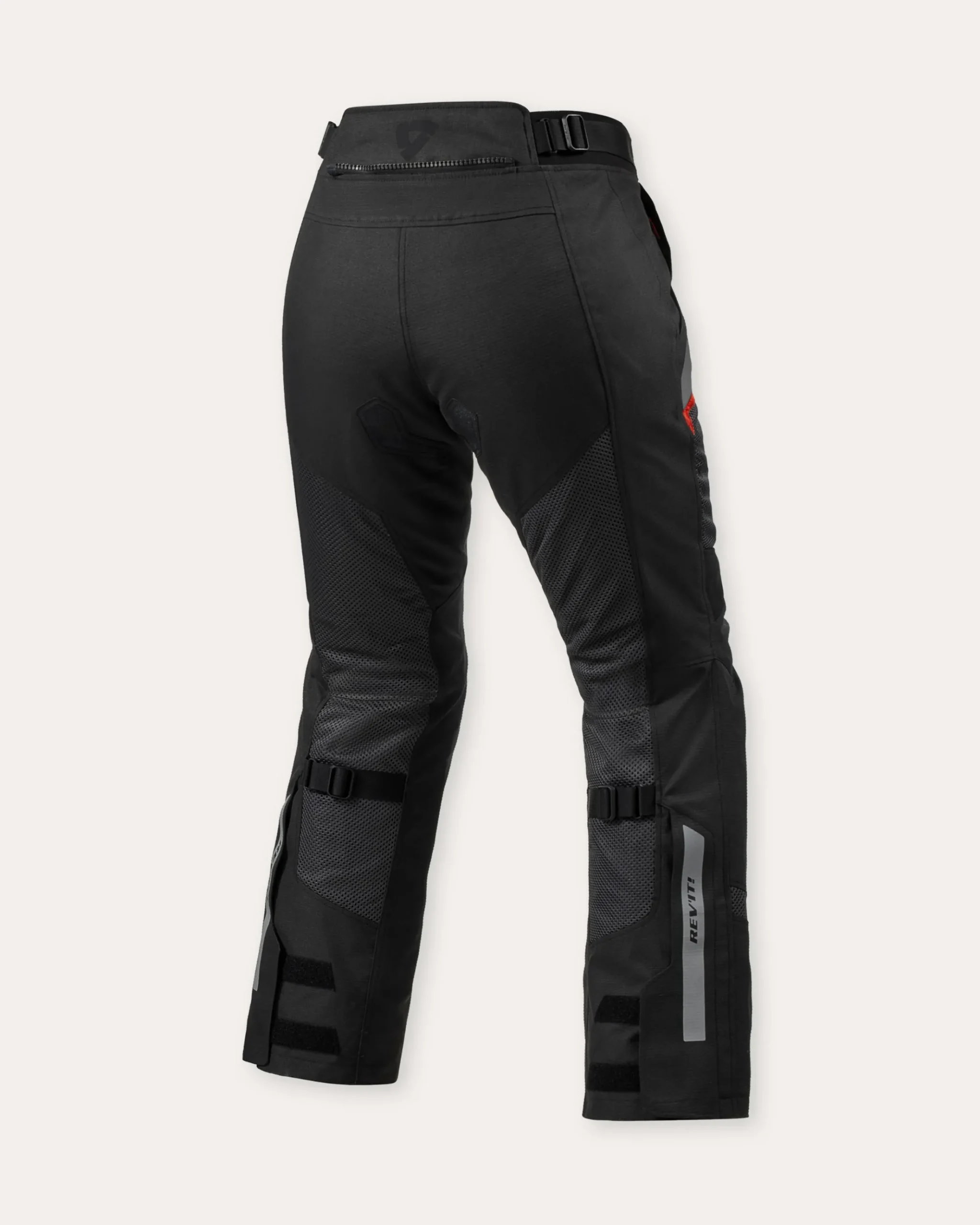 Pants Tornado 4 H2O Ladies