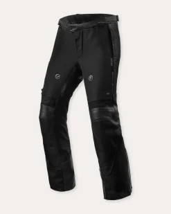 Pants Valve H2O