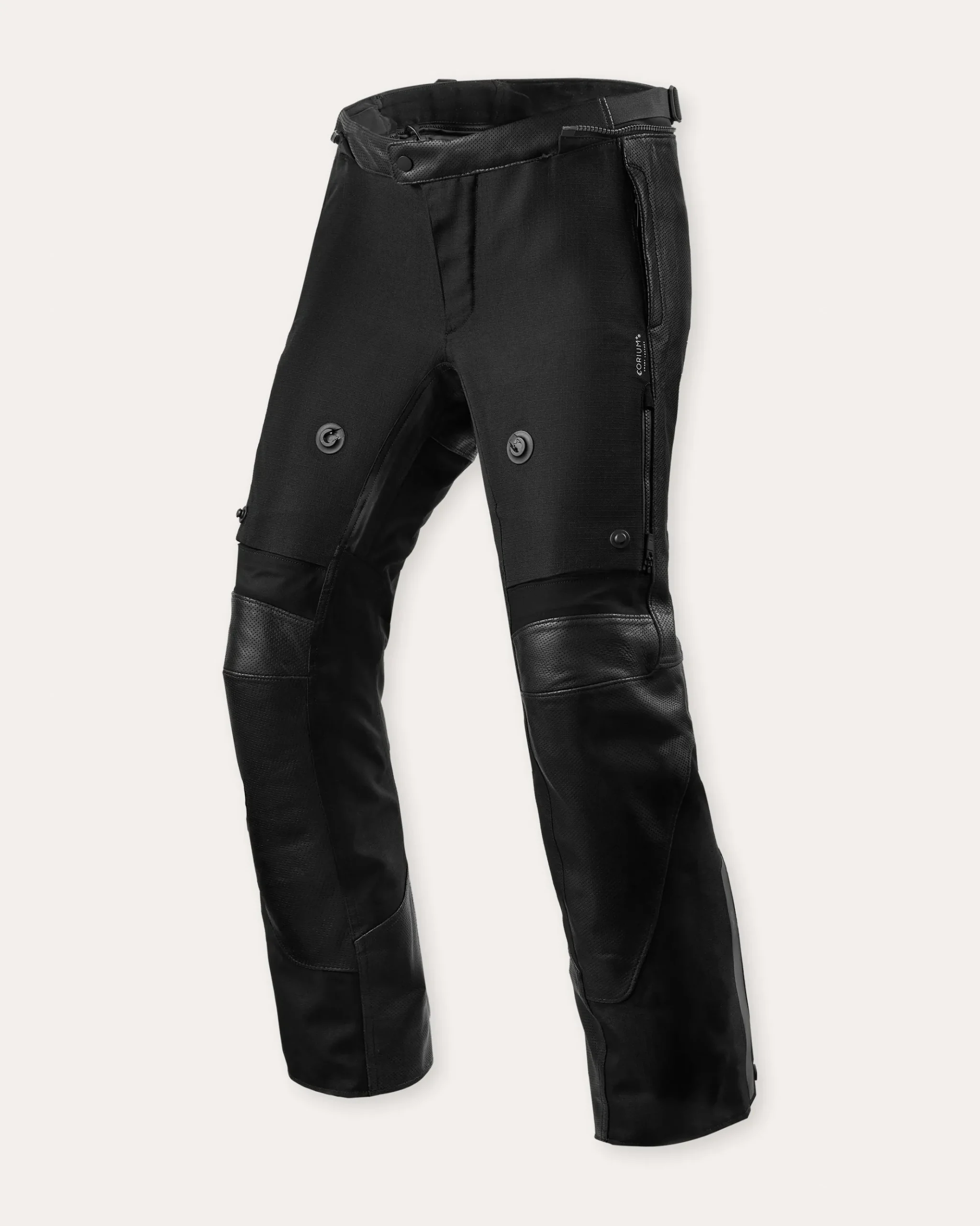 Pants Valve H2O