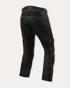 Pants Valve H2O
