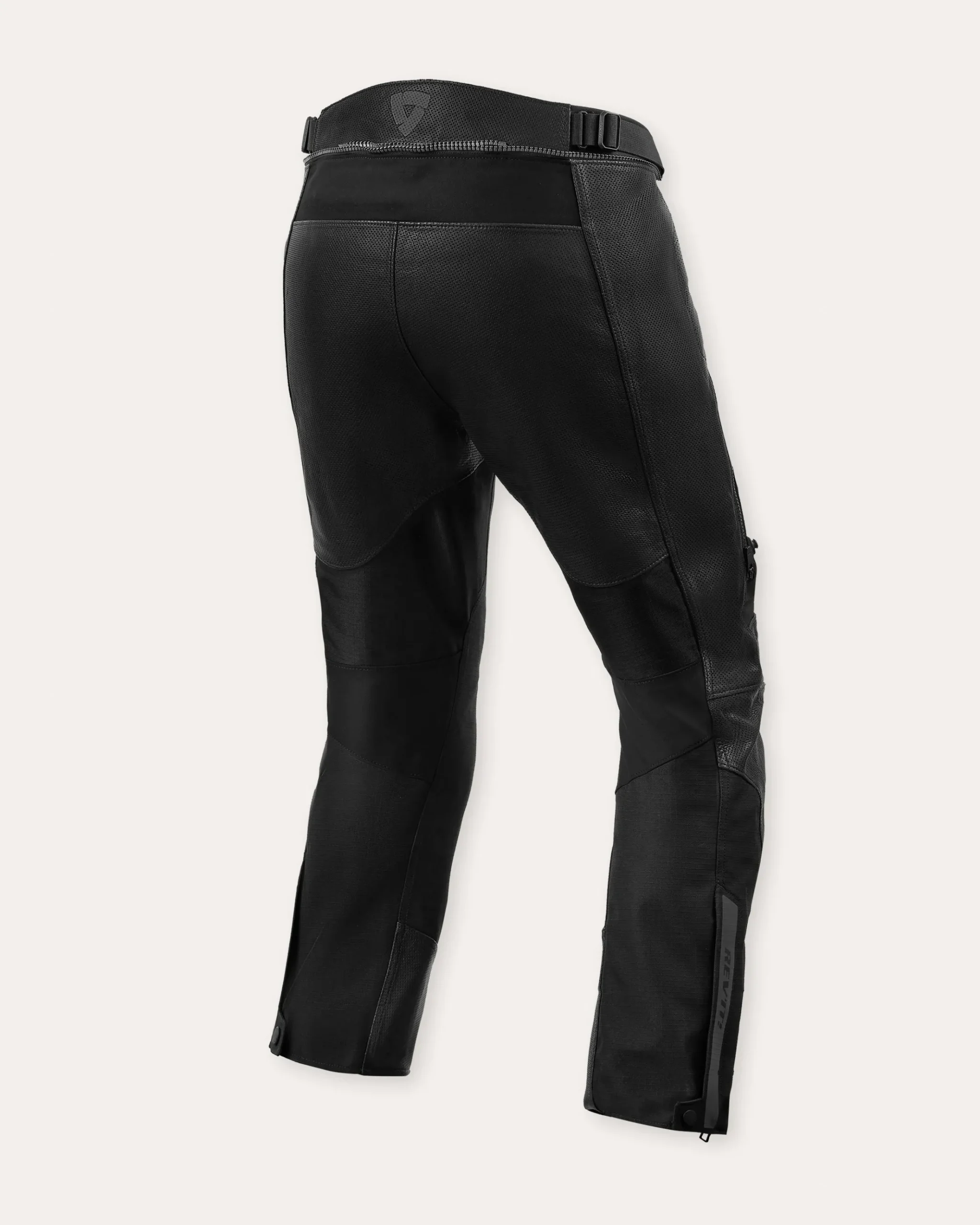Pants Valve H2O