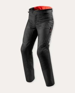 Pants Vapor 2