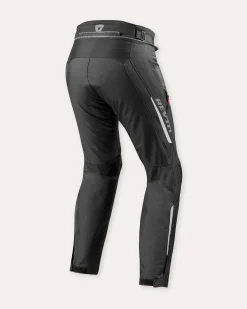 Pants Vapor 2