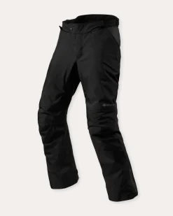 Pants Vertical GTX
