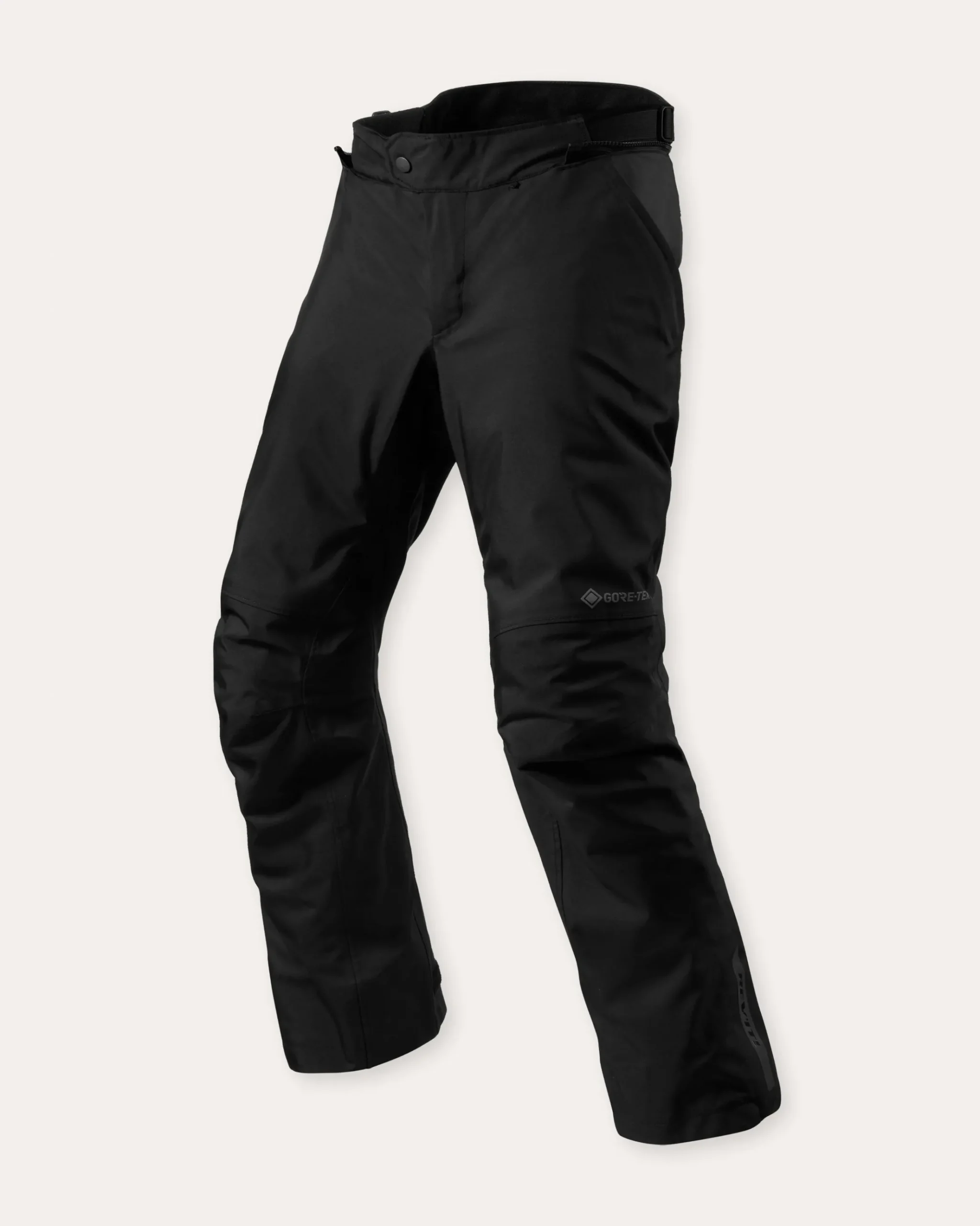 Pants Vertical GTX