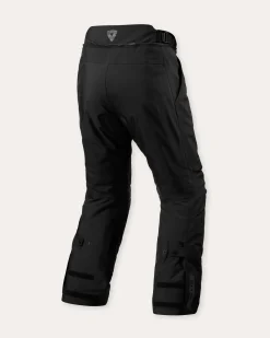 Pants Vertical GTX