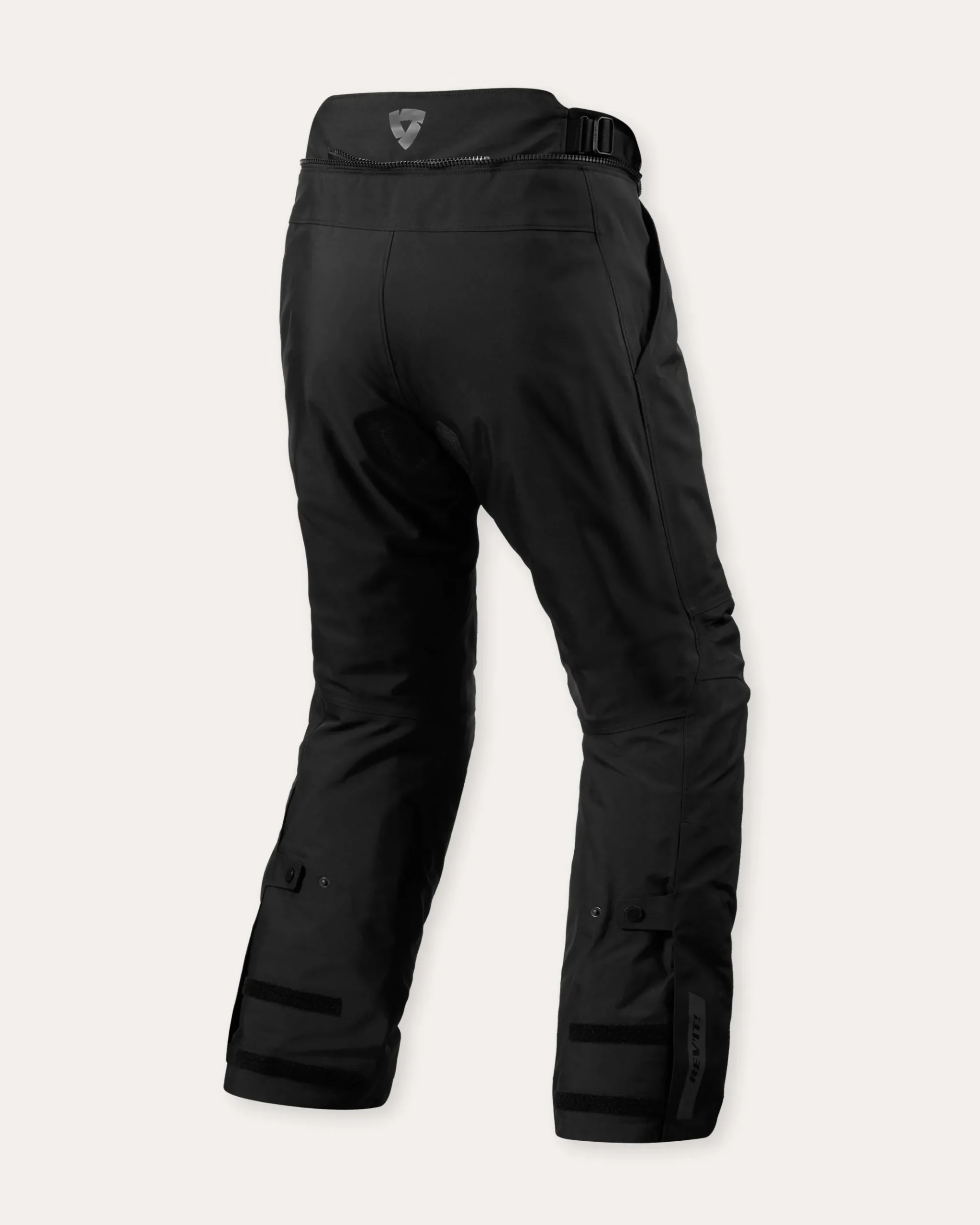 Pants Vertical GTX