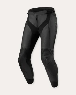 Pants Xena 4 Ladies