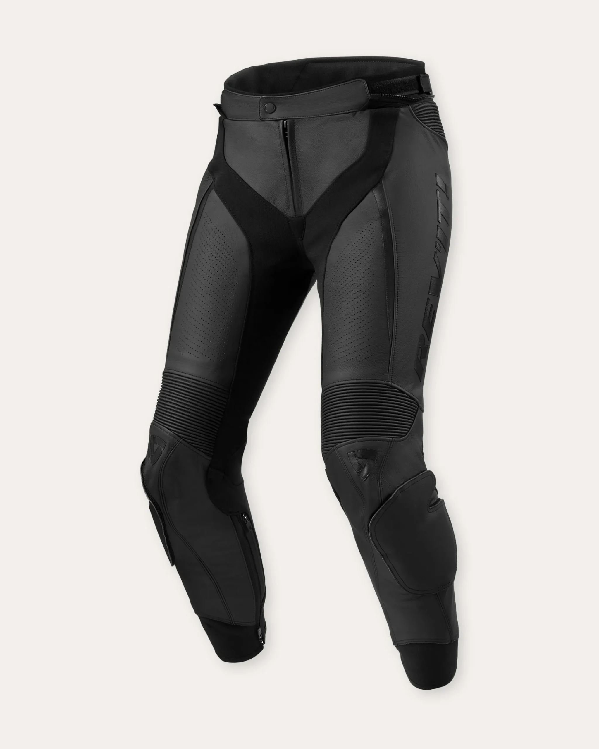 Pants Xena 4 Ladies