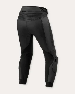 Pants Xena 4 Ladies