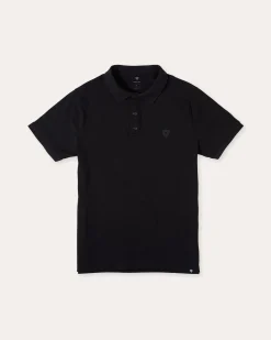 Polo Ashland