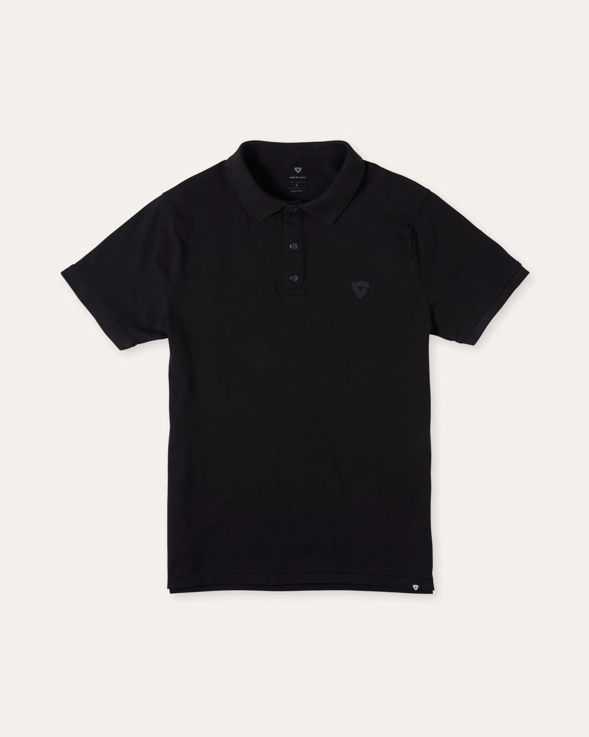 Polo Ashland