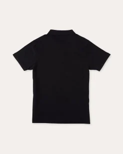 Polo Ashland