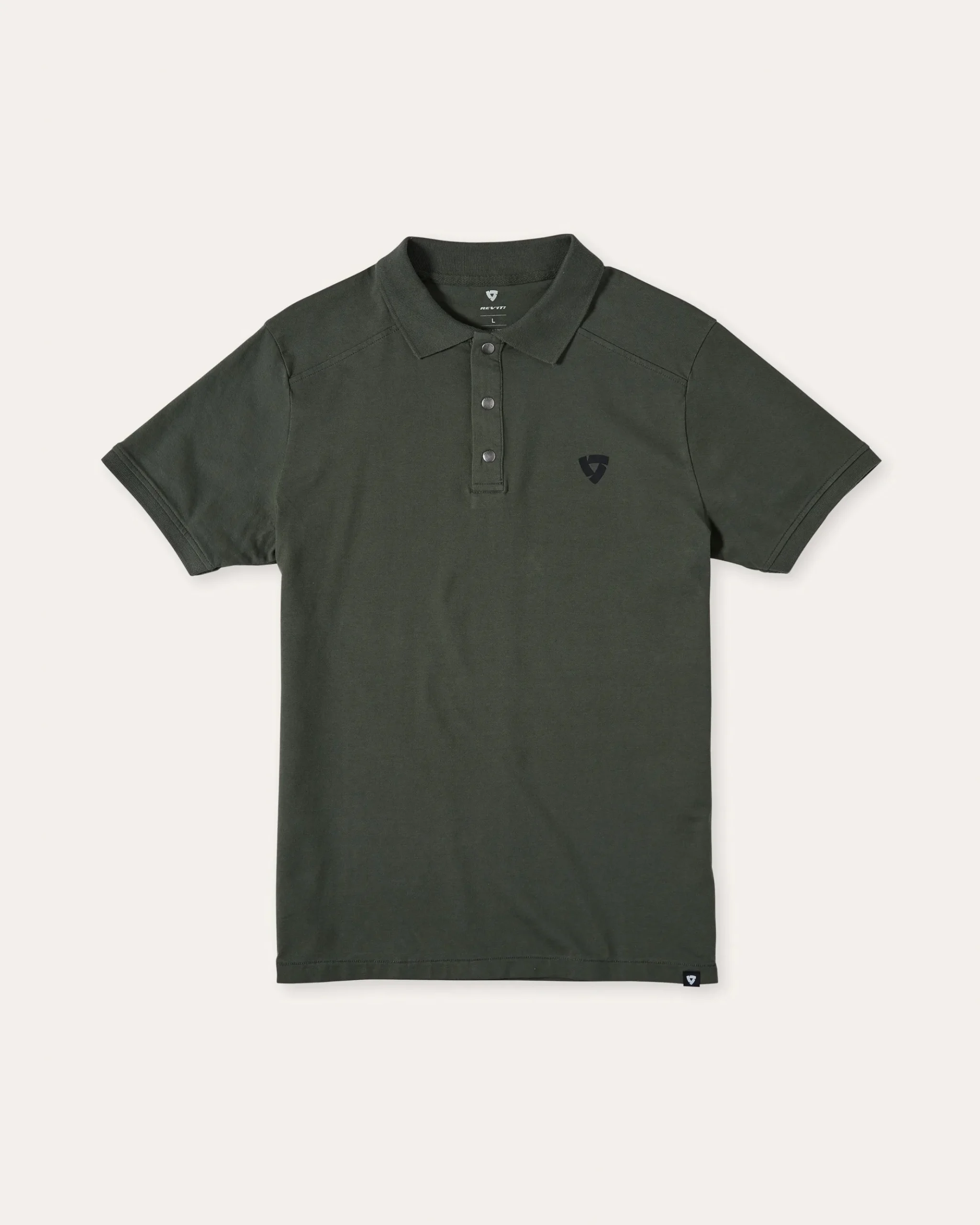 Polo Ashland