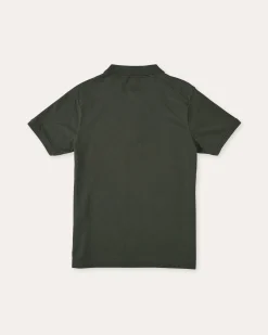 Polo Ashland