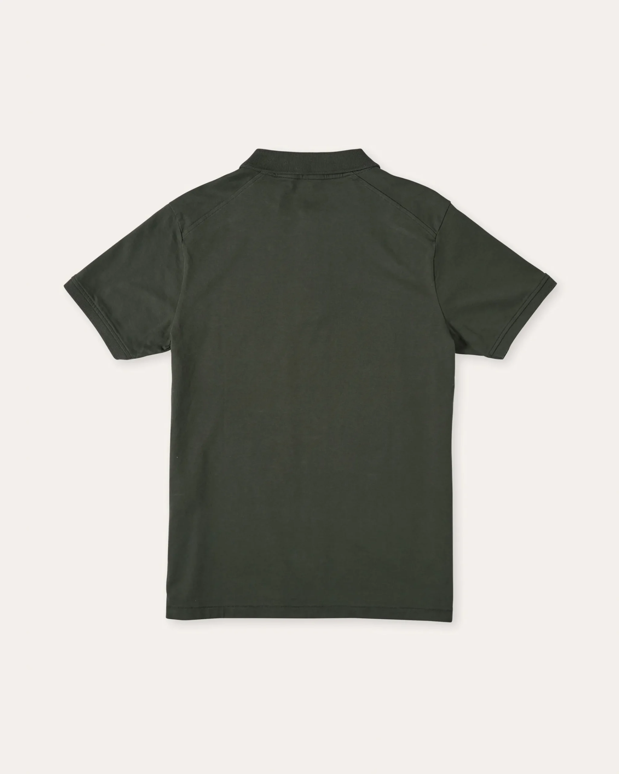Polo Ashland