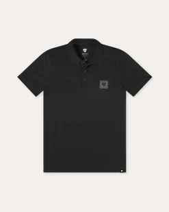Polo Jonah