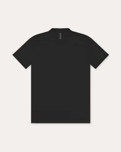 Polo Jonah