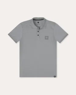 Polo Jonah