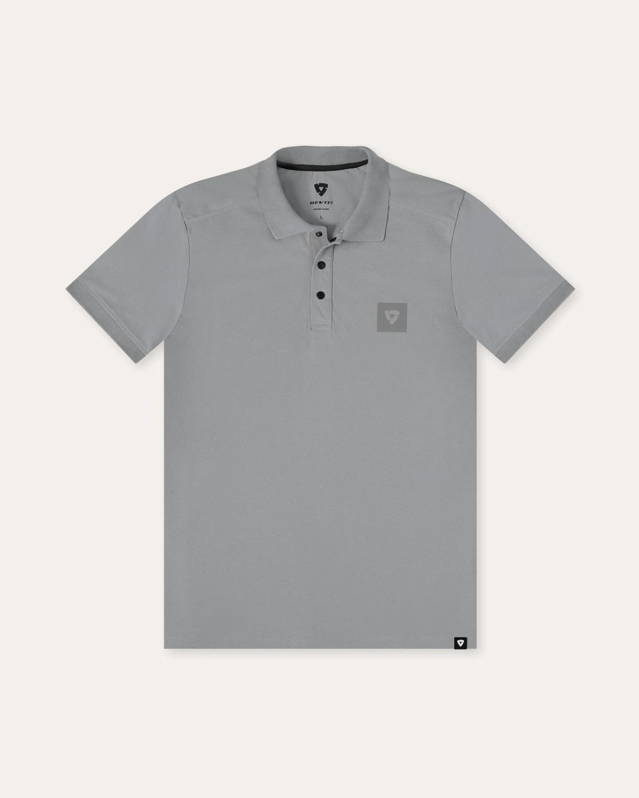Polo Jonah