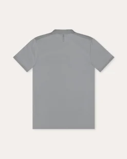 Polo Jonah