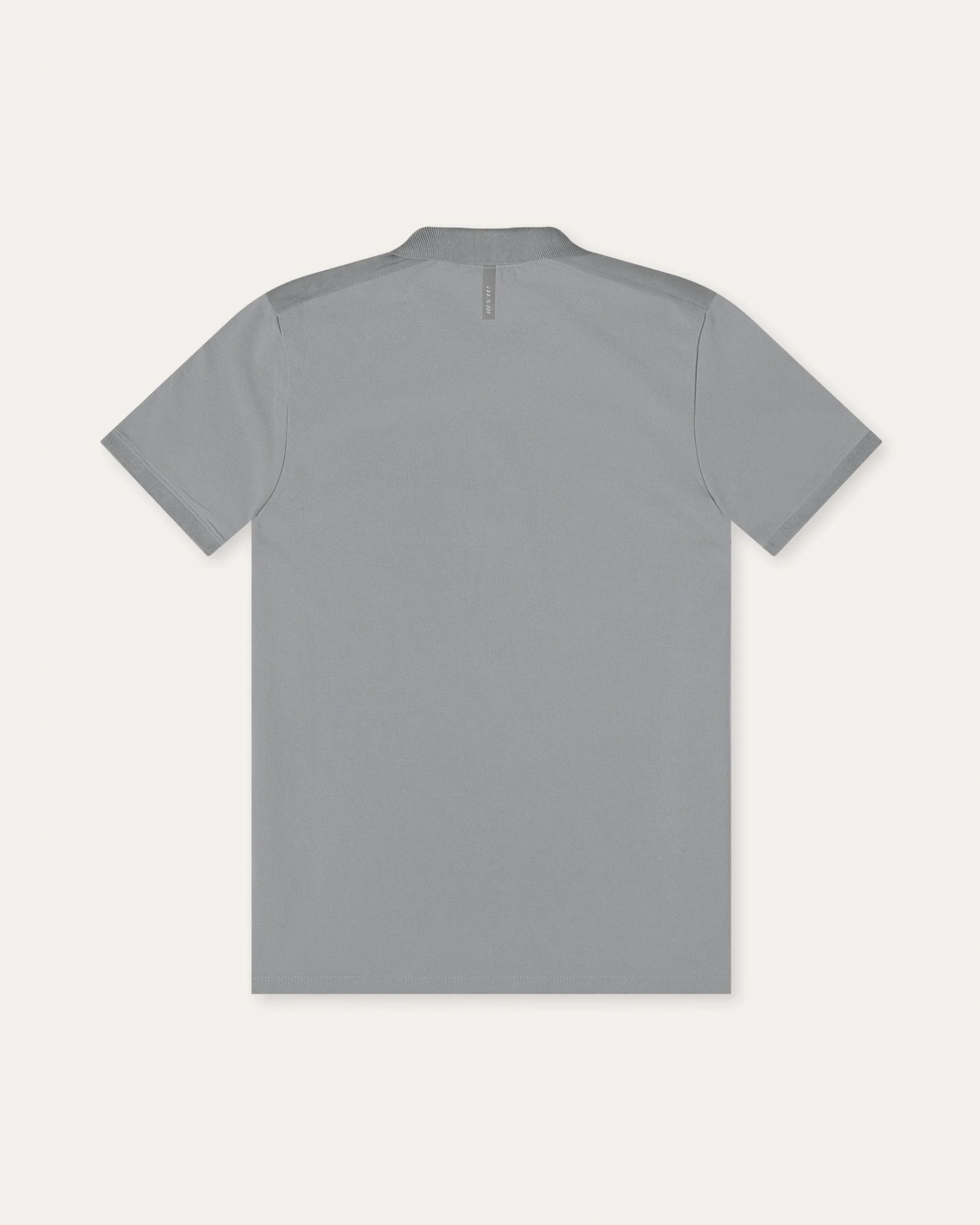 Polo Jonah