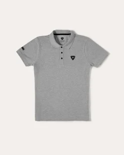 Polo Throwback