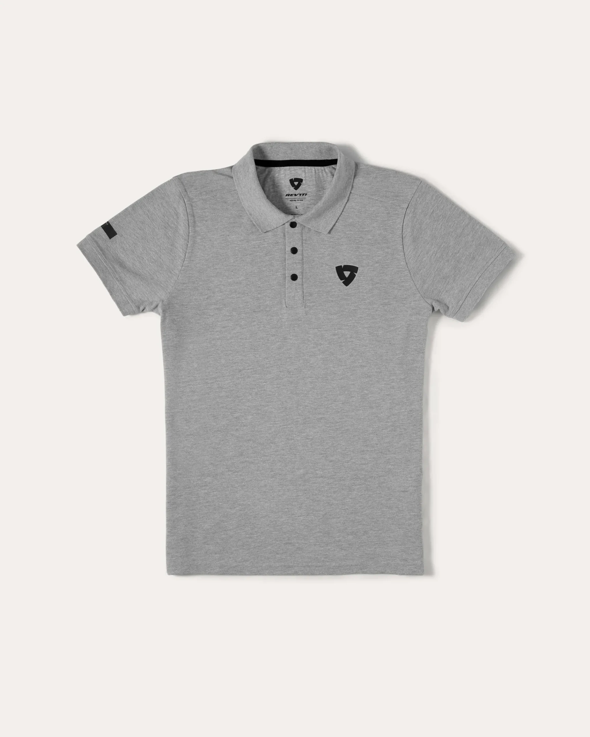 Polo Throwback