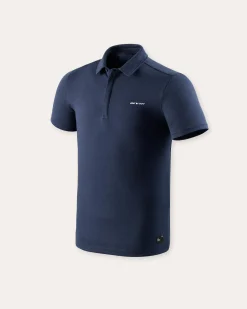 Polo Wyatt