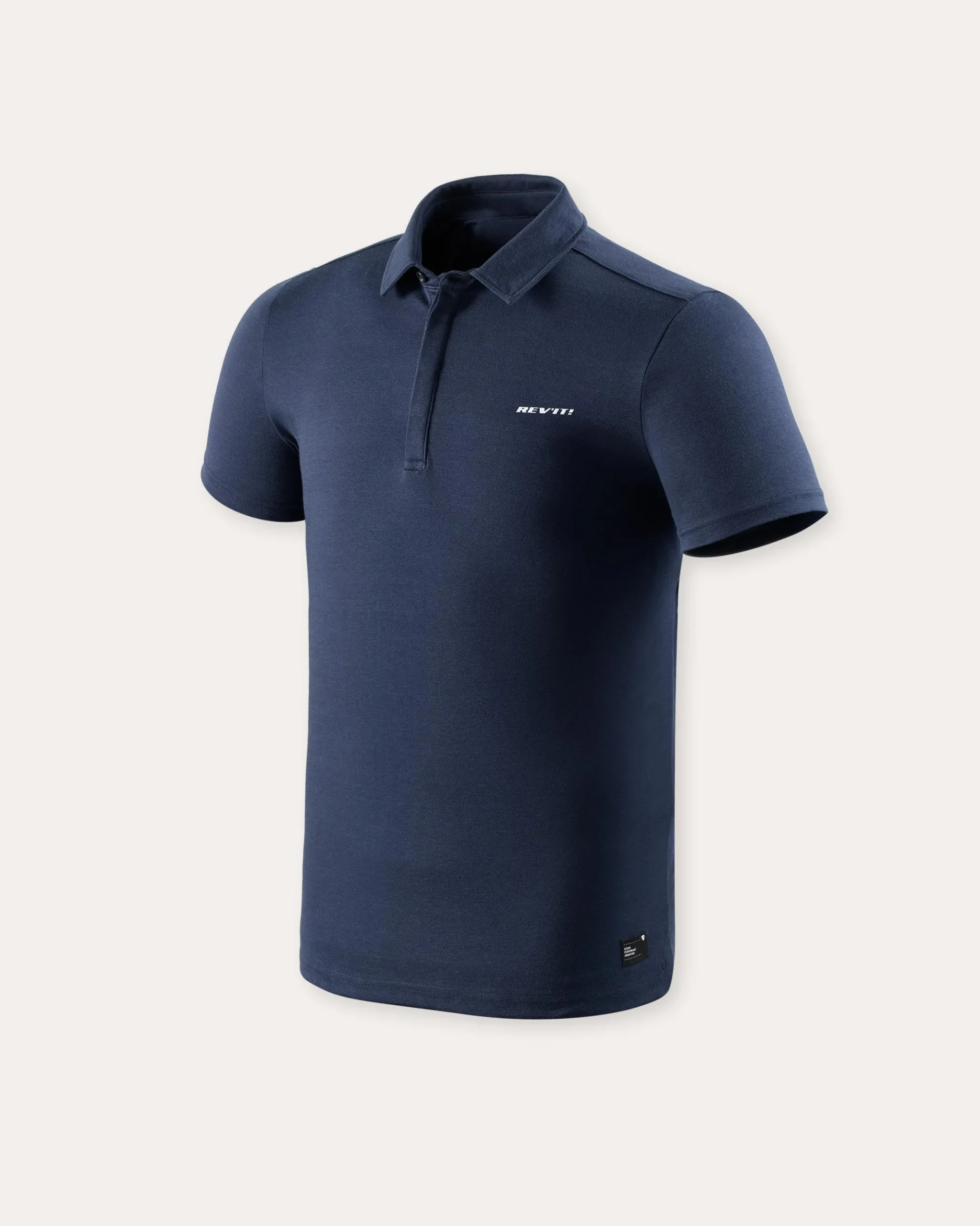 Polo Wyatt