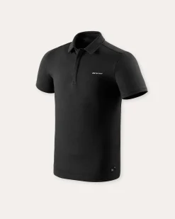 Polo Wyatt