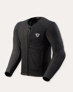 Protector Jacket Nucleus
