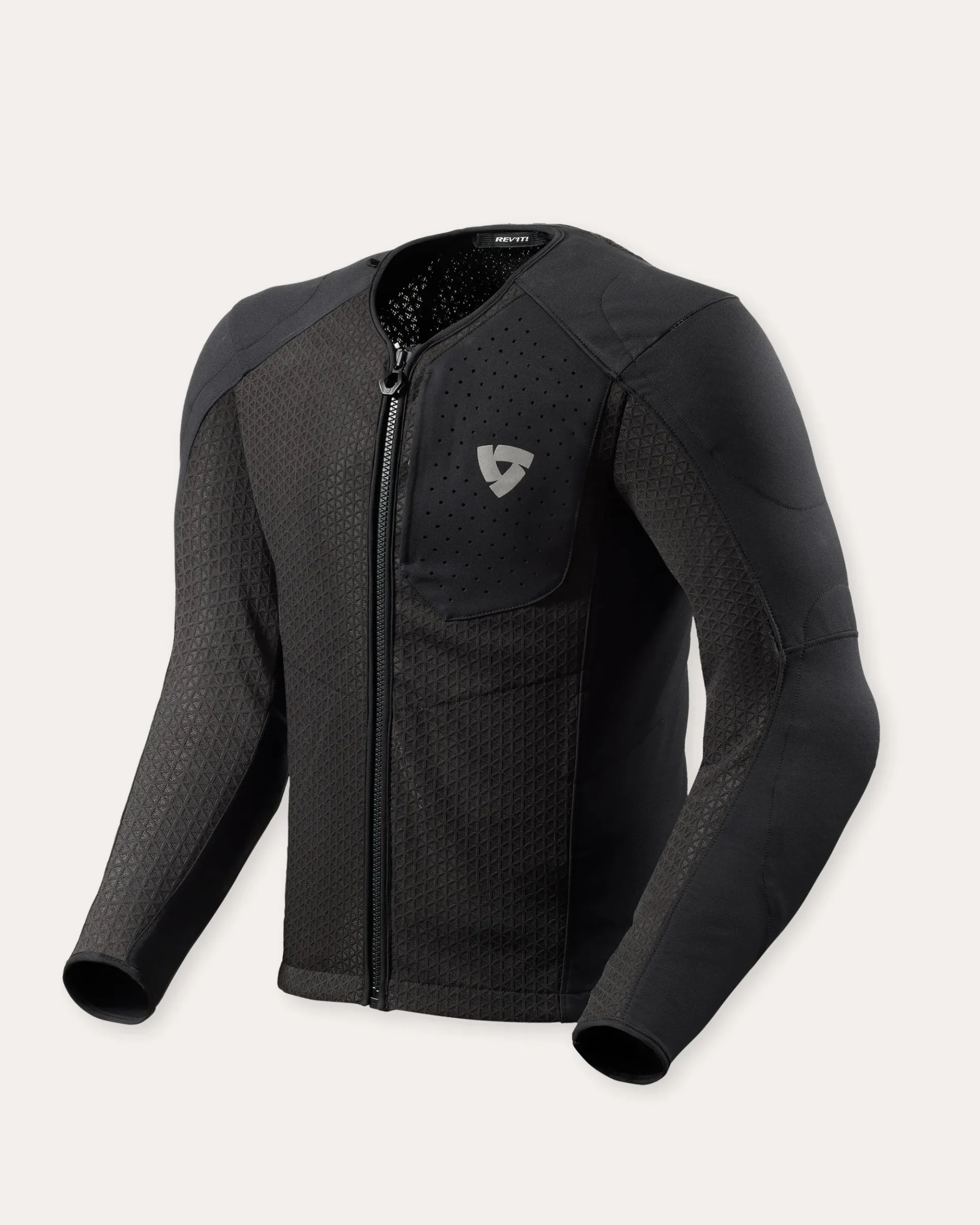 Protector Jacket Nucleus
