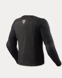 Protector Jacket Nucleus