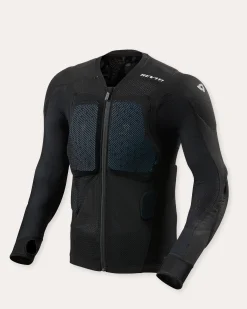 Protector Jacket Proteus