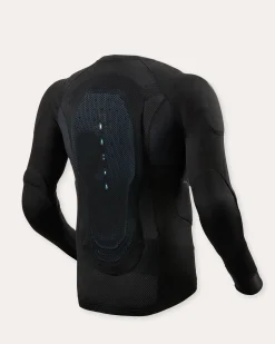 Protector Jacket Proteus