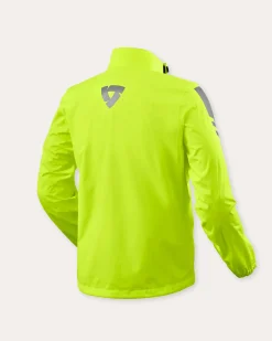 Rain Jacket Cyclone 4 H2O