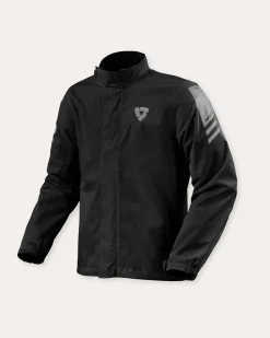 Rain Jacket Cyclone 4 H2O