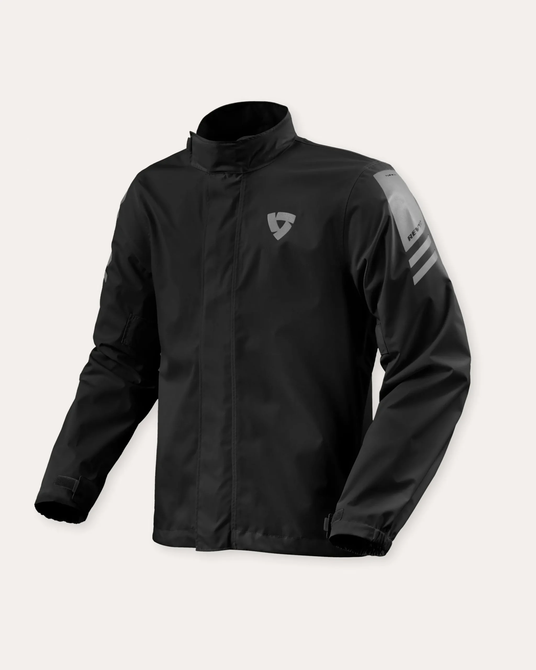 Rain Jacket Cyclone 4 H2O