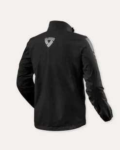 Rain Jacket Cyclone 4 H2O