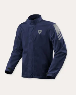 Rain Jacket Cyclone 4 H2O