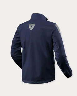 Rain Jacket Cyclone 4 H2O