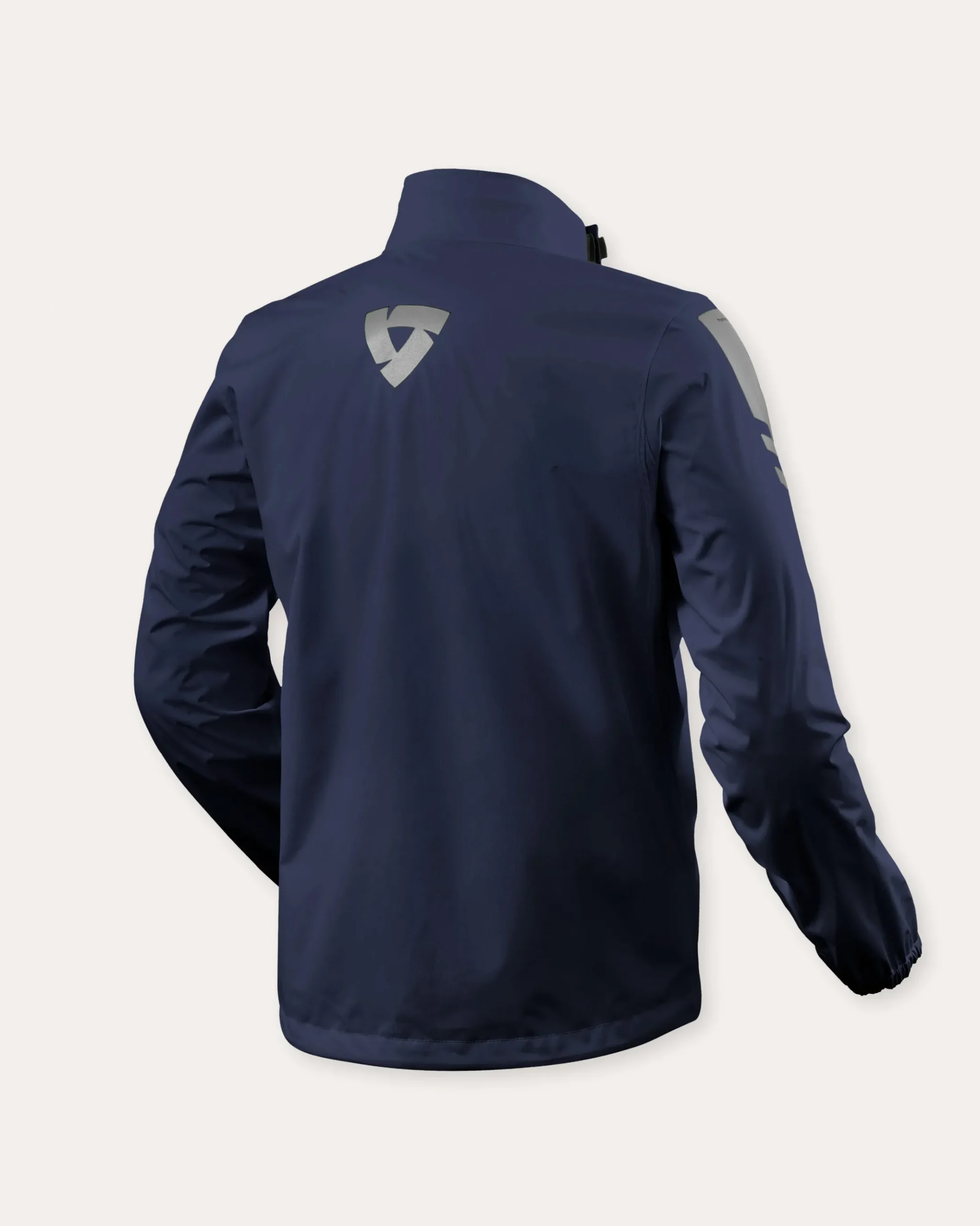 Rain Jacket Cyclone 4 H2O