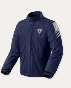 Rain Jacket Cyclone 3 H2O